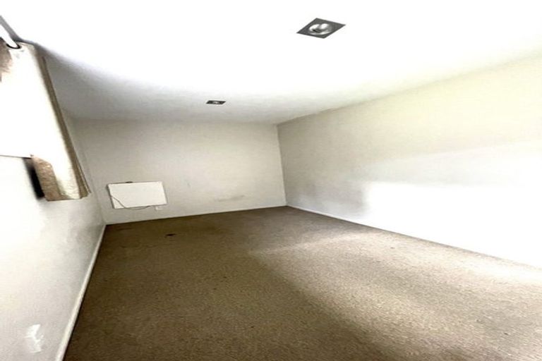 Photo of property in 100 Oakdale Road, Mount Roskill, Auckland, 1041