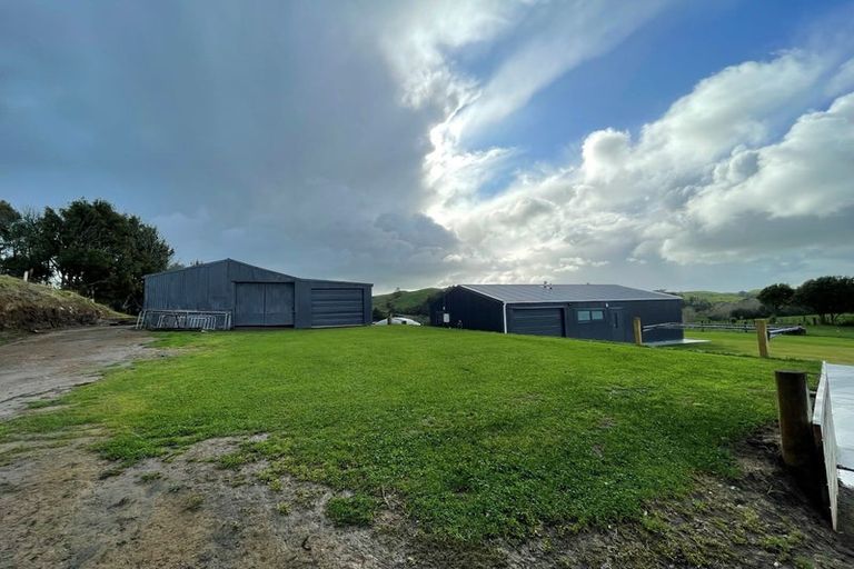 Photo of property in 237a Bristol Road, Inglewood, 4388