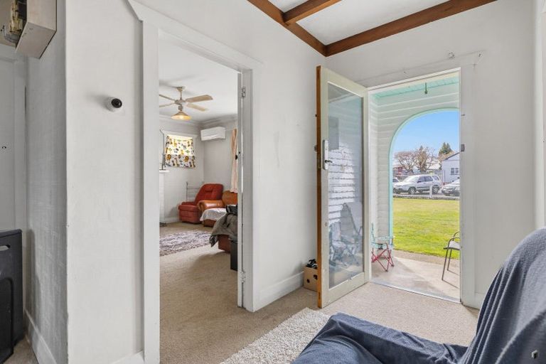Photo of property in 62 Kensington Street, Putaruru, 3411
