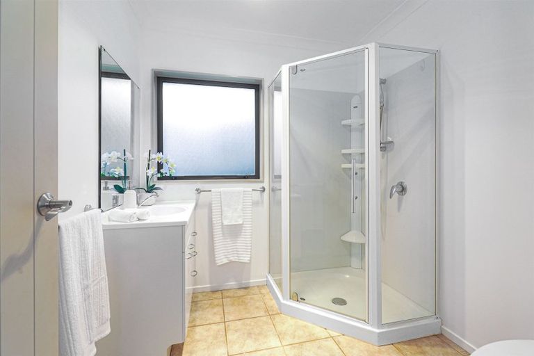 Photo of property in 20 Kauri Lane, Huntly, 3771