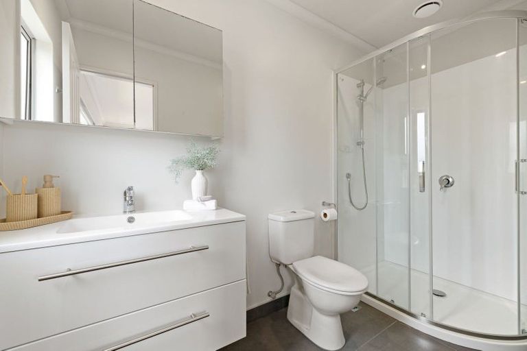 Photo of property in 9 Rene Way, Huntington, Hamilton, 3210