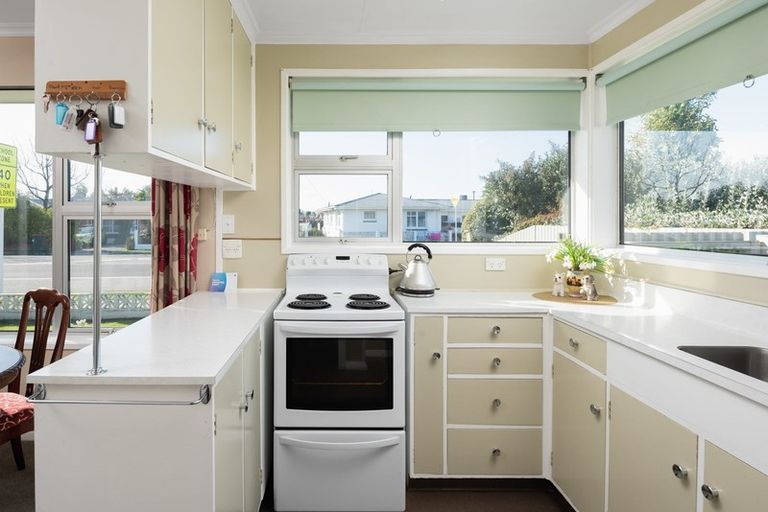 Photo of property in 82a Alabama Road, Redwoodtown, Blenheim, 7201