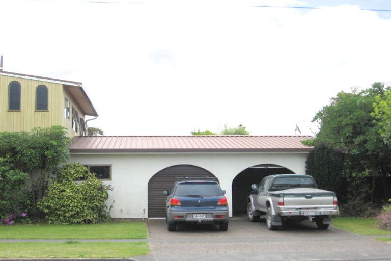 Photo of property in 73 Anzac Street, Gisborne, 4010