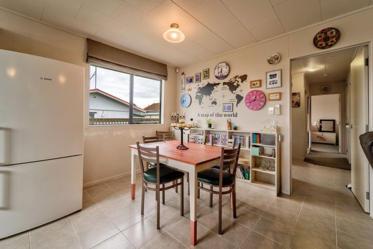 Photo of property in 2/2032 Alexandra Street, Te Awamutu, 3800