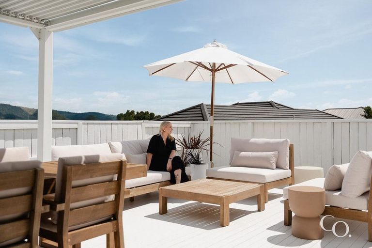 Photo of property in 72a Tynan Street, Te Puke, 3119