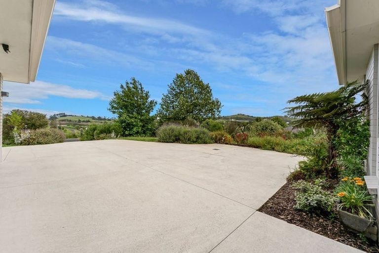 Photo of property in 11 Peet Row, Pokeno, 2471