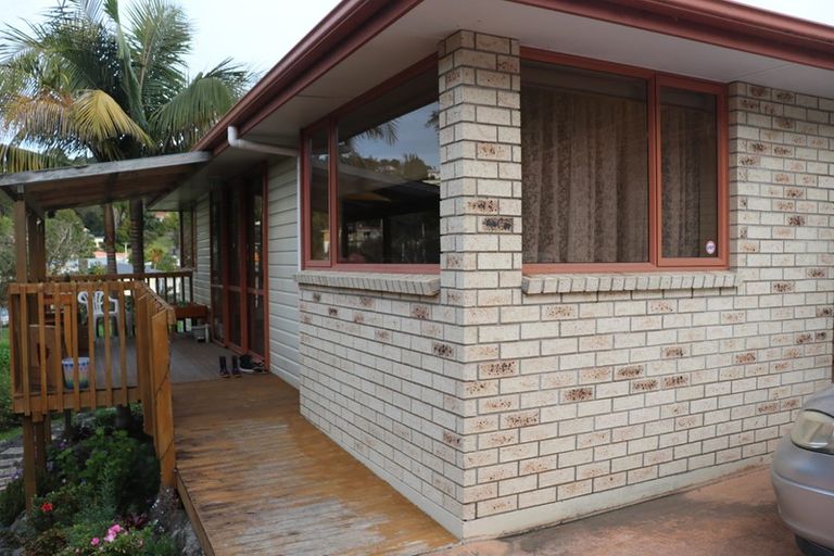 Photo of property in 31b Otaika Road, Woodhill, Whangarei, 0110