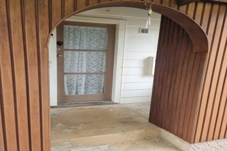 Photo of property in 34 Tapper Crescent, Tikipunga, Whangarei, 0112