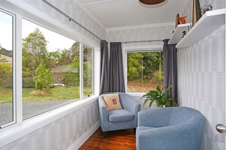 Photo of property in 1050 Paparata Road, Mangatawhiri, Papakura, 2583