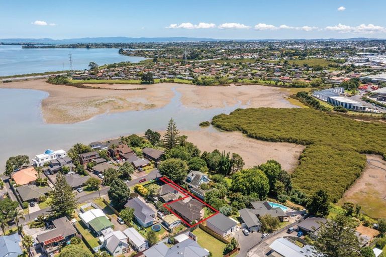Photo of property in 7a Shepherds Road, Papakura, 2110