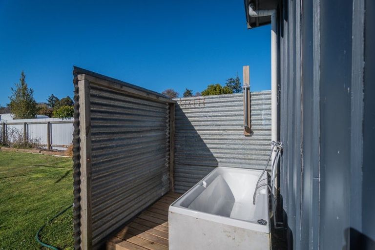 Photo of property in 12 Hayhurst Street, Temuka, 7920