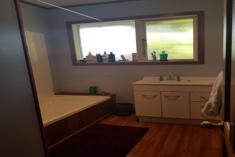 Photo of property in 469 Innes Road, Mairehau, Christchurch, 8052