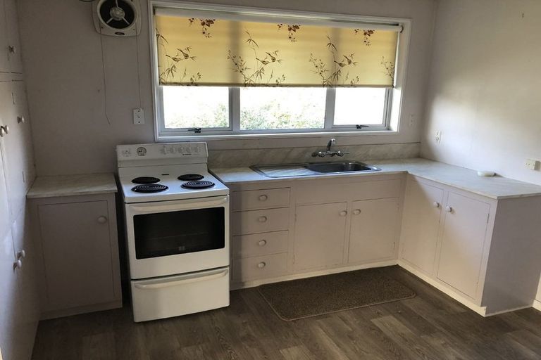 Photo of property in 120c Percival Street, Rangiora, 7400