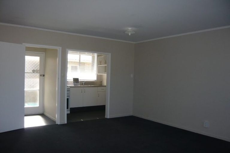 Photo of property in 118 Tawa Street, Melville, Hamilton, 3206