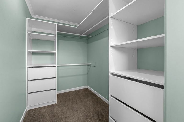 Photo of property in 2 Alton Place, Allenton, Ashburton, 7700