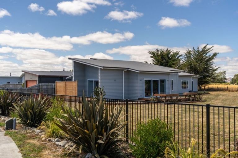 Photo of property in 25 Gimson Street, Solway, Masterton, 5810