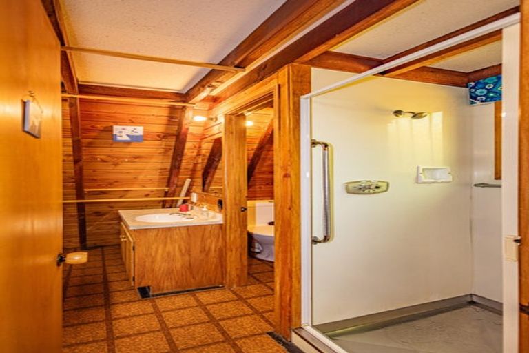 Photo of property in 4 Turoa Drive, Ohakune, 4625