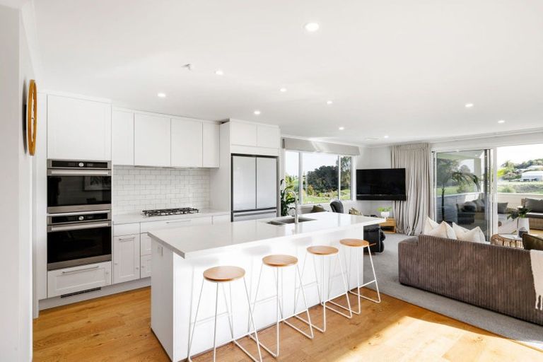 Photo of property in 2199 Te Rahu Road, Te Awamutu, 3879