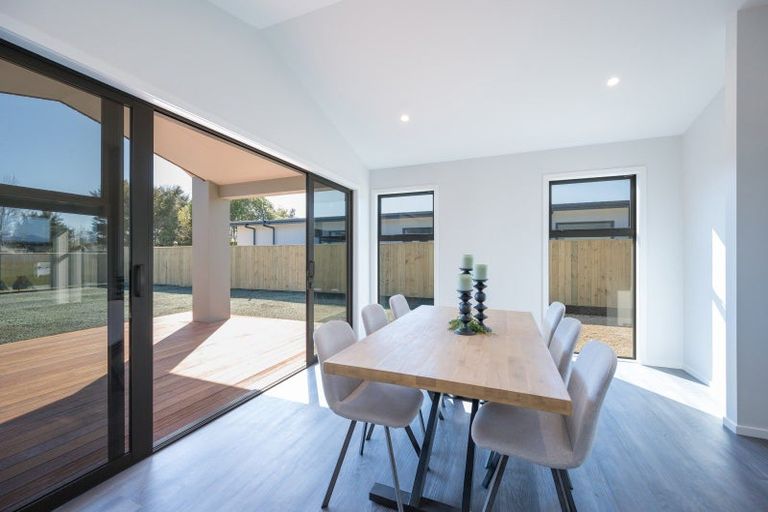 Photo of property in 27 Wakanini Place, Mapua, 7005