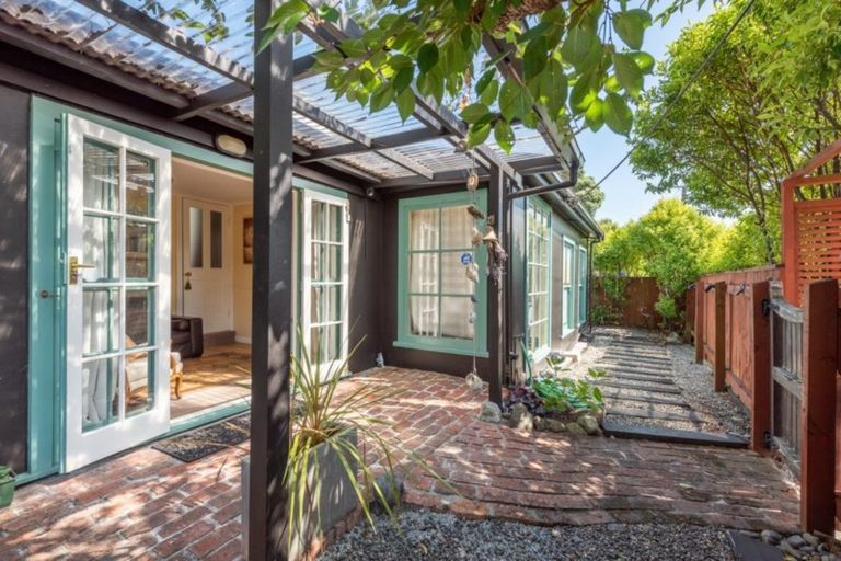 Photo of property in 41 Matatua Road, Raumati Beach, Paraparaumu, 5032