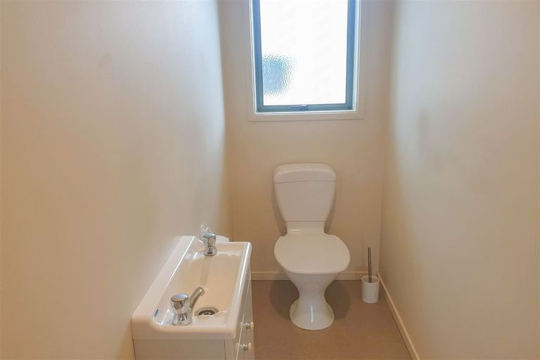 Photo of property in 441 Thames Highway, Oamaru North, Oamaru, 9400