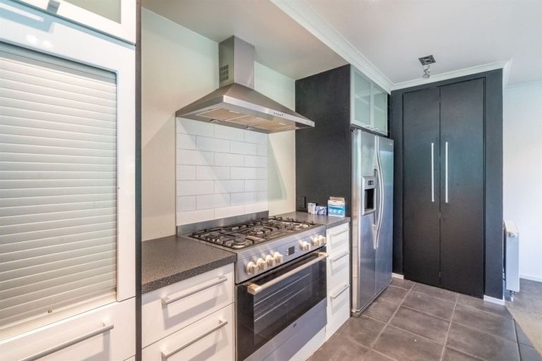 Photo of property in 34 Crewe Street, Gore, 9710