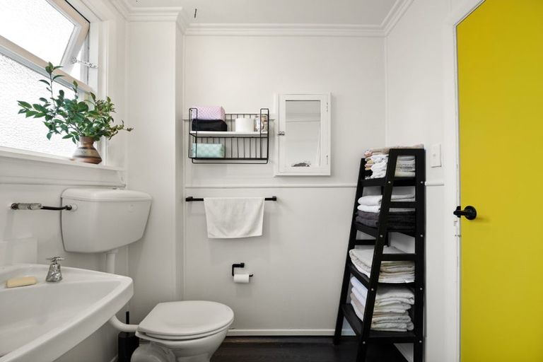 Photo of property in 20 Jensen Street, Green Island, Dunedin, 9018