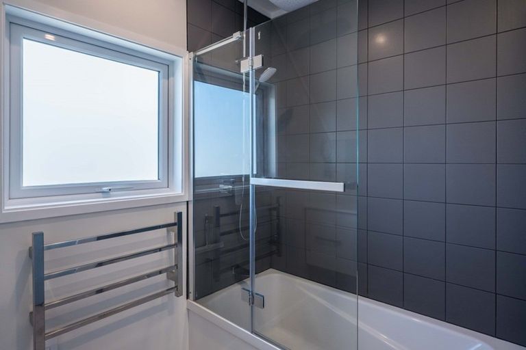 Photo of property in 1 Tralee Place, Johnsonville, Wellington, 6037