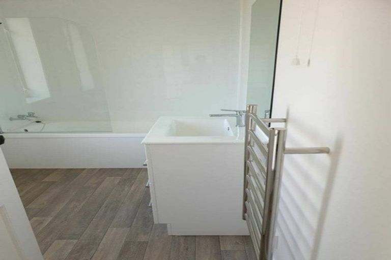 Photo of property in 112-116 Miller Street, Georgetown, Invercargill, 9812