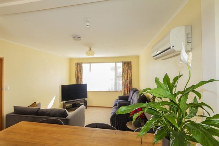 Photo of property in 2/470 Thames Highway, Oamaru North, Oamaru, 9400