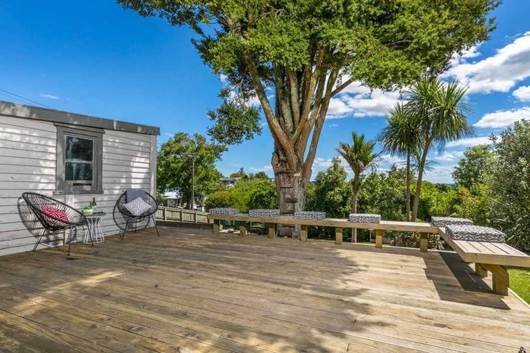 Photo of property in 7 Batten Street, Wellsford, 0900