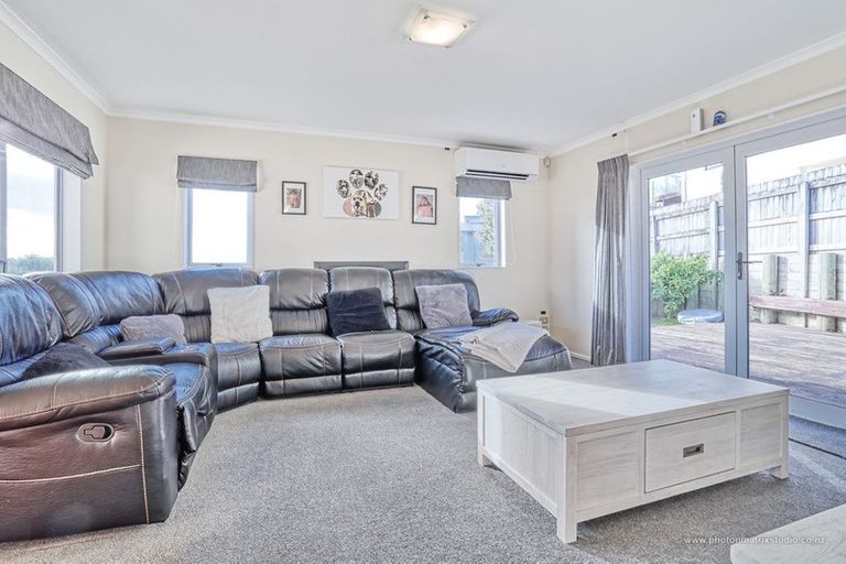 Photo of property in 87 Isabella Drive, Pukekohe, 2120