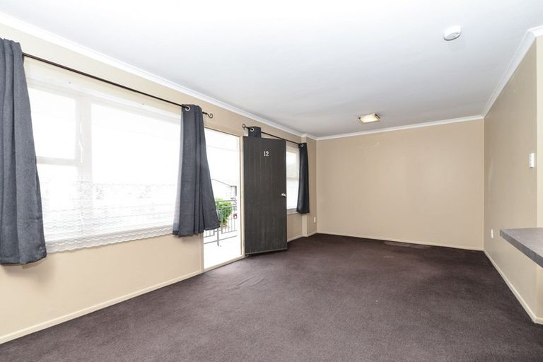 Photo of property in 12/36 Abbotsford Street, Whitiora, Hamilton, 3200