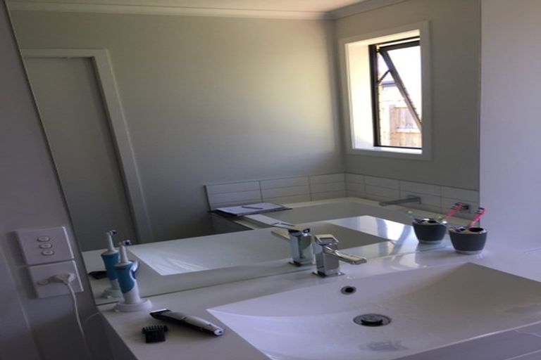 Photo of property in 79 Washbourn Drive, Richmond, 7020