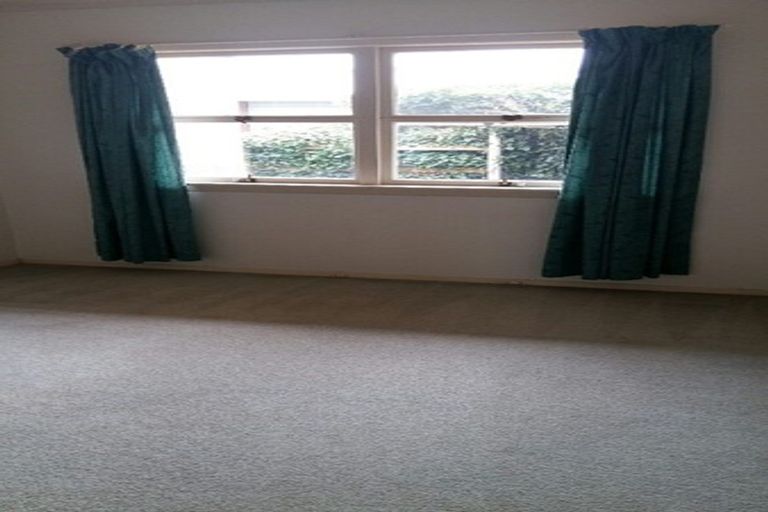 Photo of property in 31 Queenwood Avenue, Queenwood, Hamilton, 3210