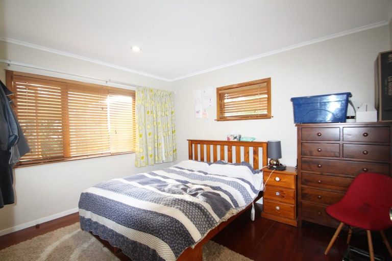 Photo of property in 4/17-19 Neal Avenue, Glenfield, Auckland, 0629