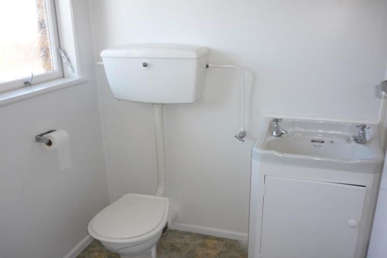 Photo of property in 2/120 Puhinui Road, Papatoetoe, Auckland, 2104