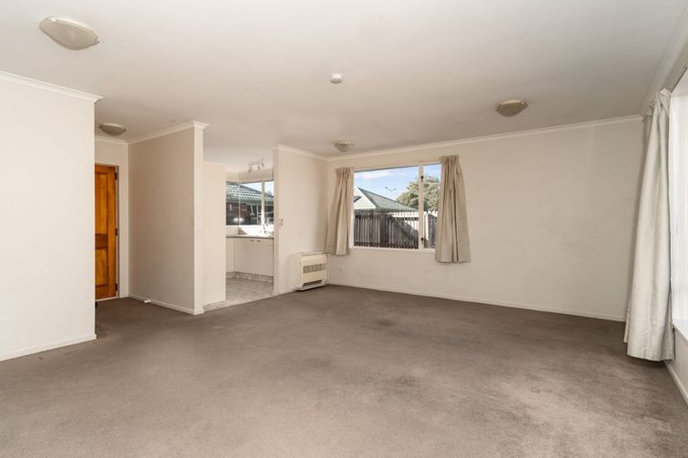 Photo of property in 5/71 Brougham Street, Addington, Christchurch, 8024