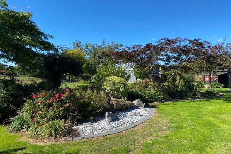 Photo of property in 35 Dodson Road, Takaka, 7183