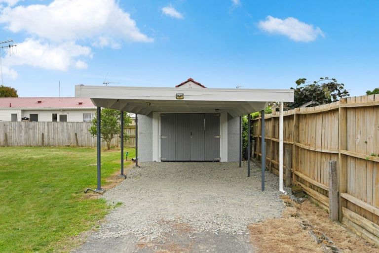 Photo of property in 22 Norman Street, Nawton, Hamilton, 3200