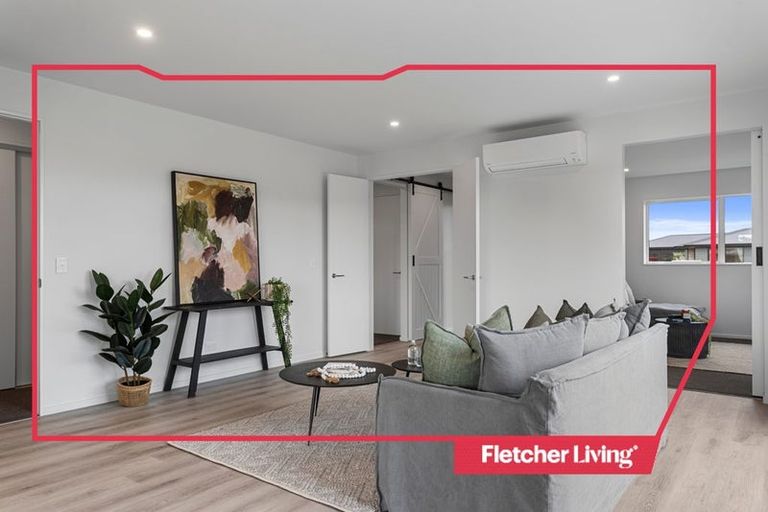 Photo of property in 95 Faulks Drive, Lincoln, 7608