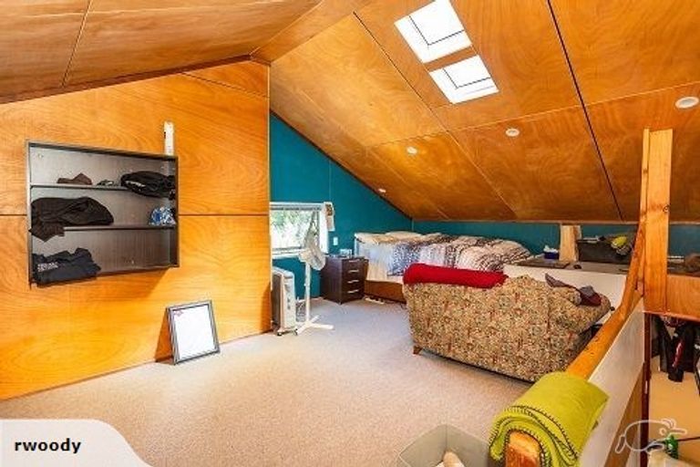 Photo of property in 3/lincoln Tai Tapu Road, Lincoln, Christchurch, 7672