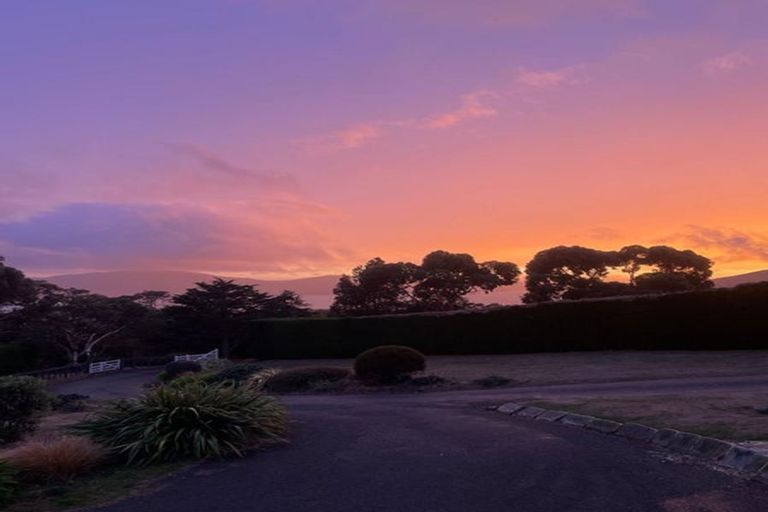 Photo of property in 298 Bayview Road, Diamond Harbour, 8972