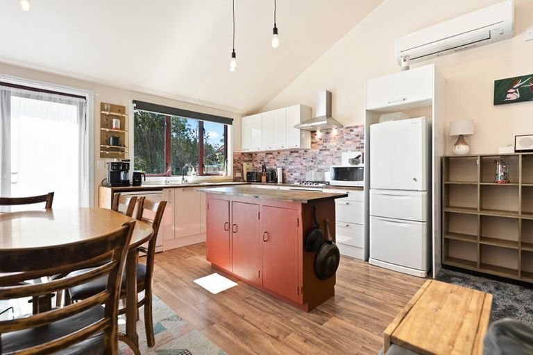 Photo of property in 26 Ryan Avenue, Chartwell, Hamilton, 3210