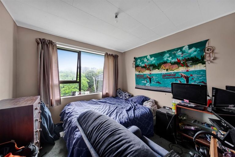 Photo of property in 67 Sunnyvale Street, Bell Block, New Plymouth, 4312