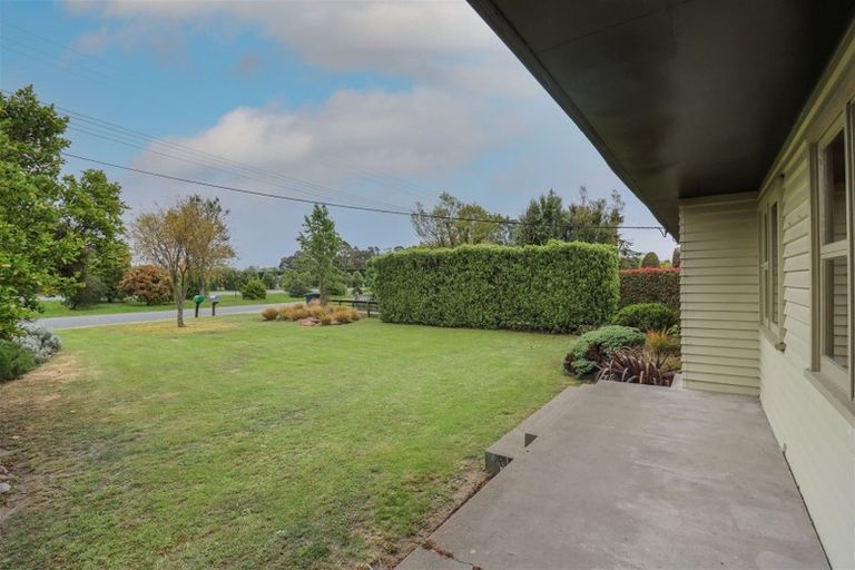 Photo of property in 82 Acacia Drive, Levels, Timaru, 7973
