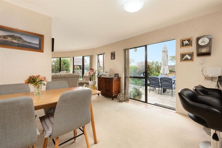 Photo of property in 17a Reilly Avenue, Mount Maunganui, 3116