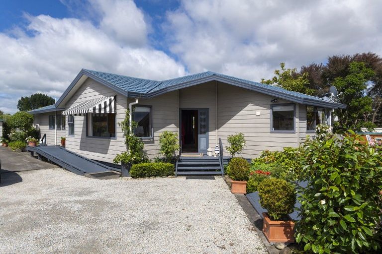 Photo of property in 22 Ruru Avenue, Lytton West, Gisborne, 4010