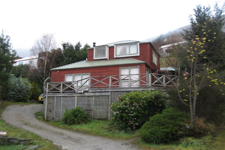 Photo of property in 5 Marina Drive, Frankton, Queenstown, 9300