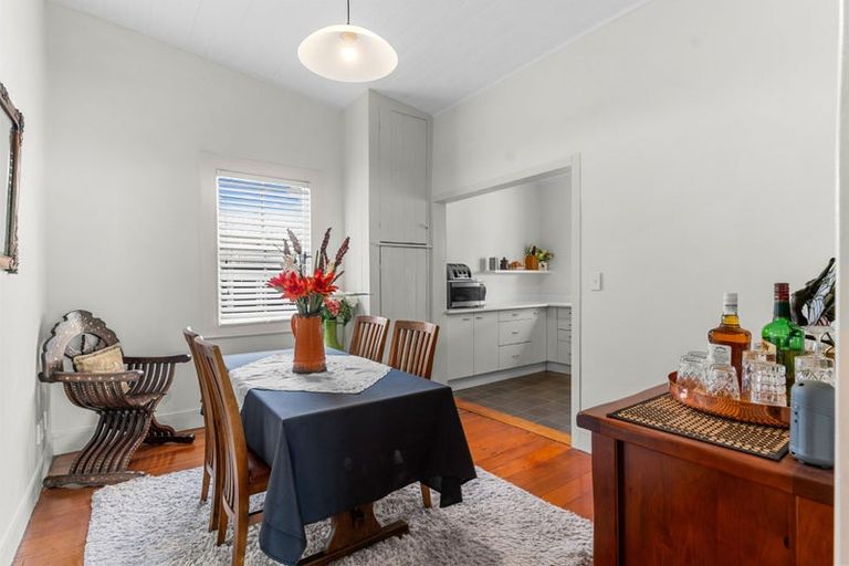 Photo of property in 10 The Braigh, Waipu, 0510